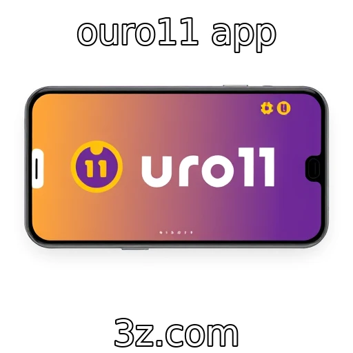 Impacto das tecnologias no desenvolvimento de jogos - ouro11 app