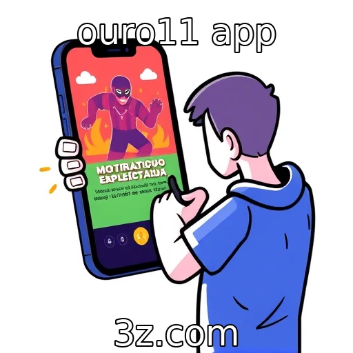 Como a monetização afeta a experiência do jogador - ouro11 app